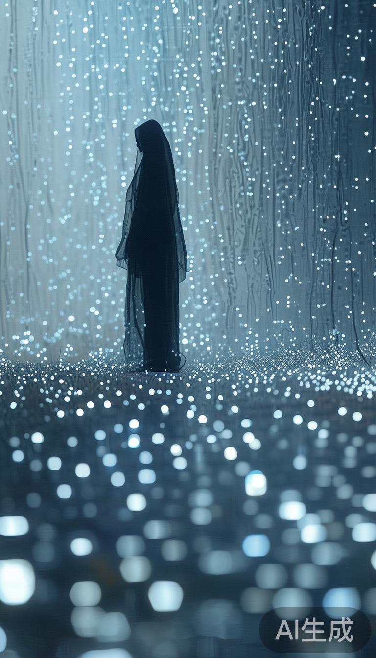 小红书点不上赞需要多长时间_小红书点赞恢复时长插图