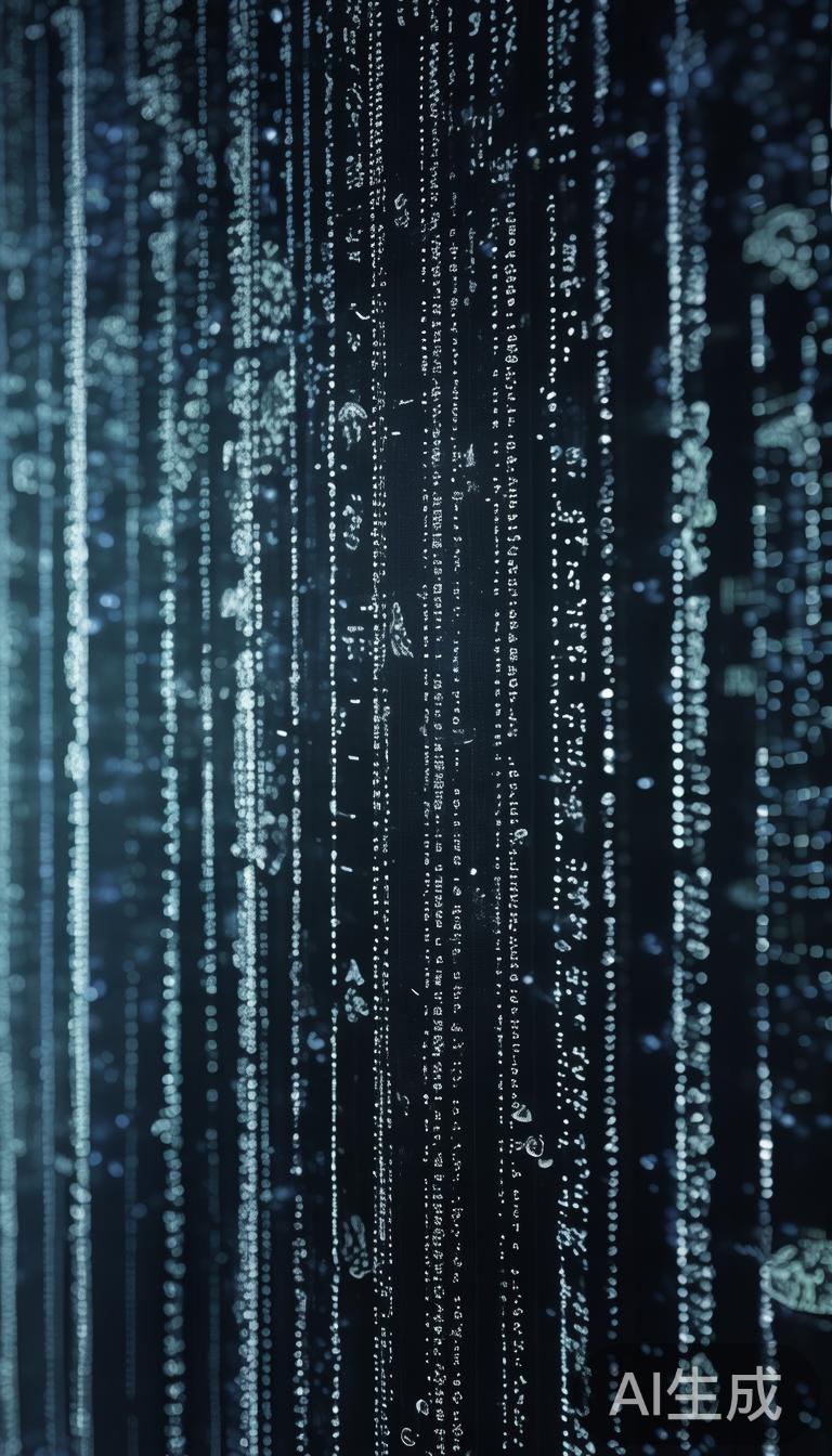 卖小红书粉丝号违法吗_卖小红书粉丝号合法吗？插图