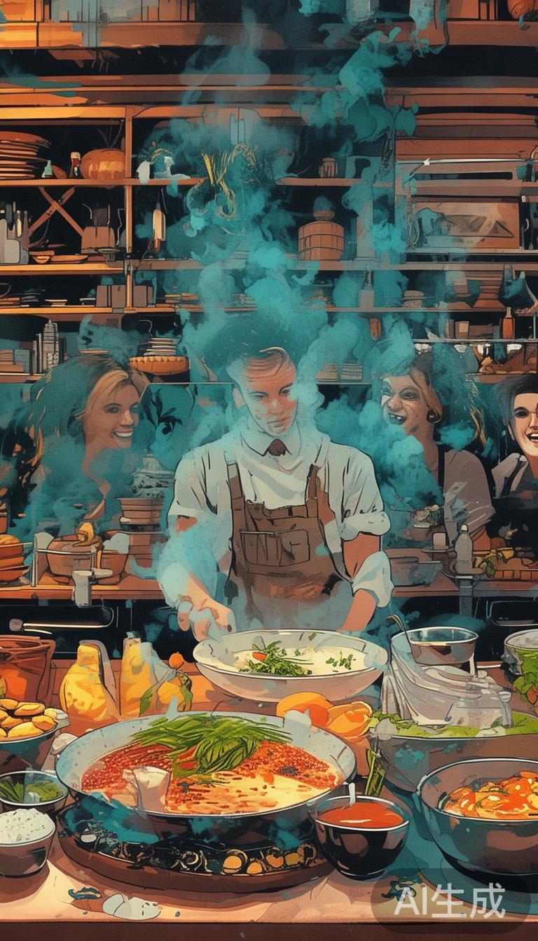 小红书怎么一下子涨粉_1. 小红书爆粉秘诀插图