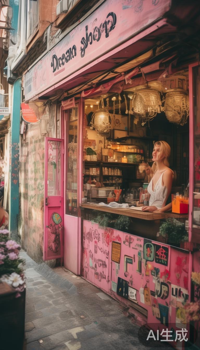 小红书积累粉丝有什么用_小红书粉丝价值何在？插图