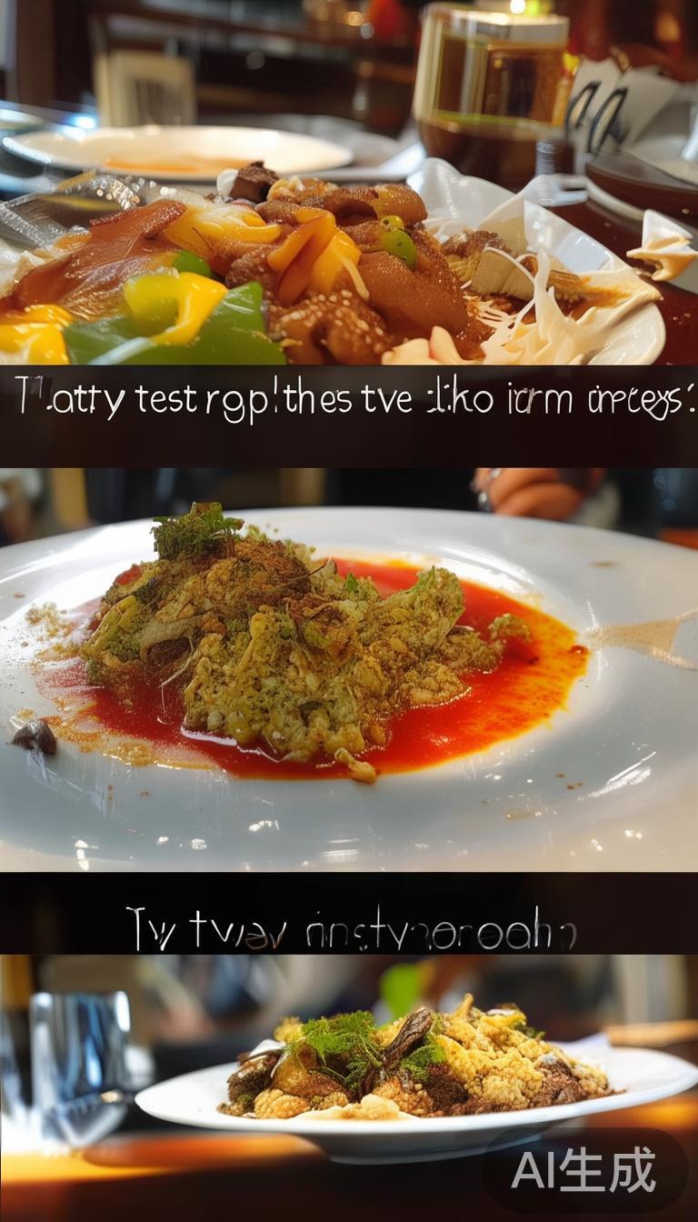 如何发送小红书点赞_如何给小红书点赞？插图