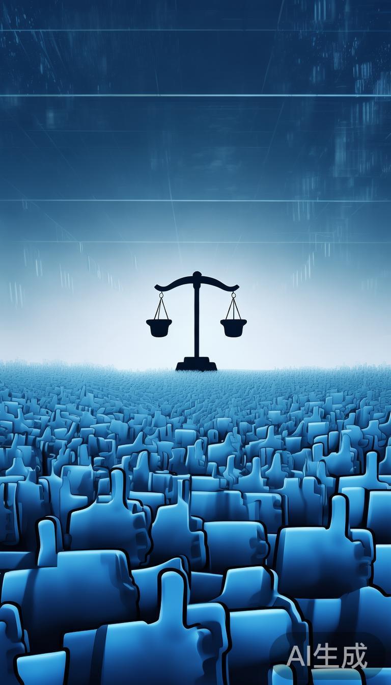 小红书点赞管理在哪里找_小红书点赞位置查询插图