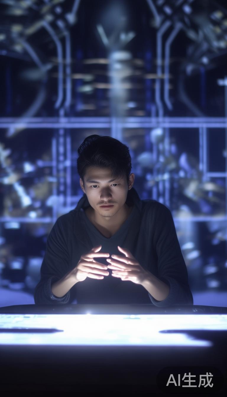 小红书点赞怎么一键取消_小红书一键取消赞技巧插图