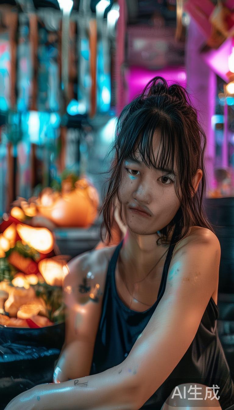 抖音减肥账号怎么涨粉_抖音减肥号如何快速吸粉？插图