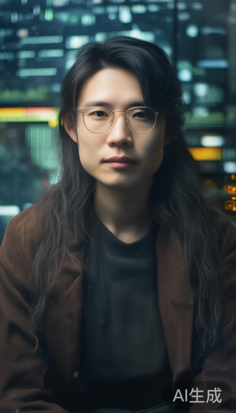 小红书怎么一直没有粉丝_小红书粉丝增长慢怎么办？插图