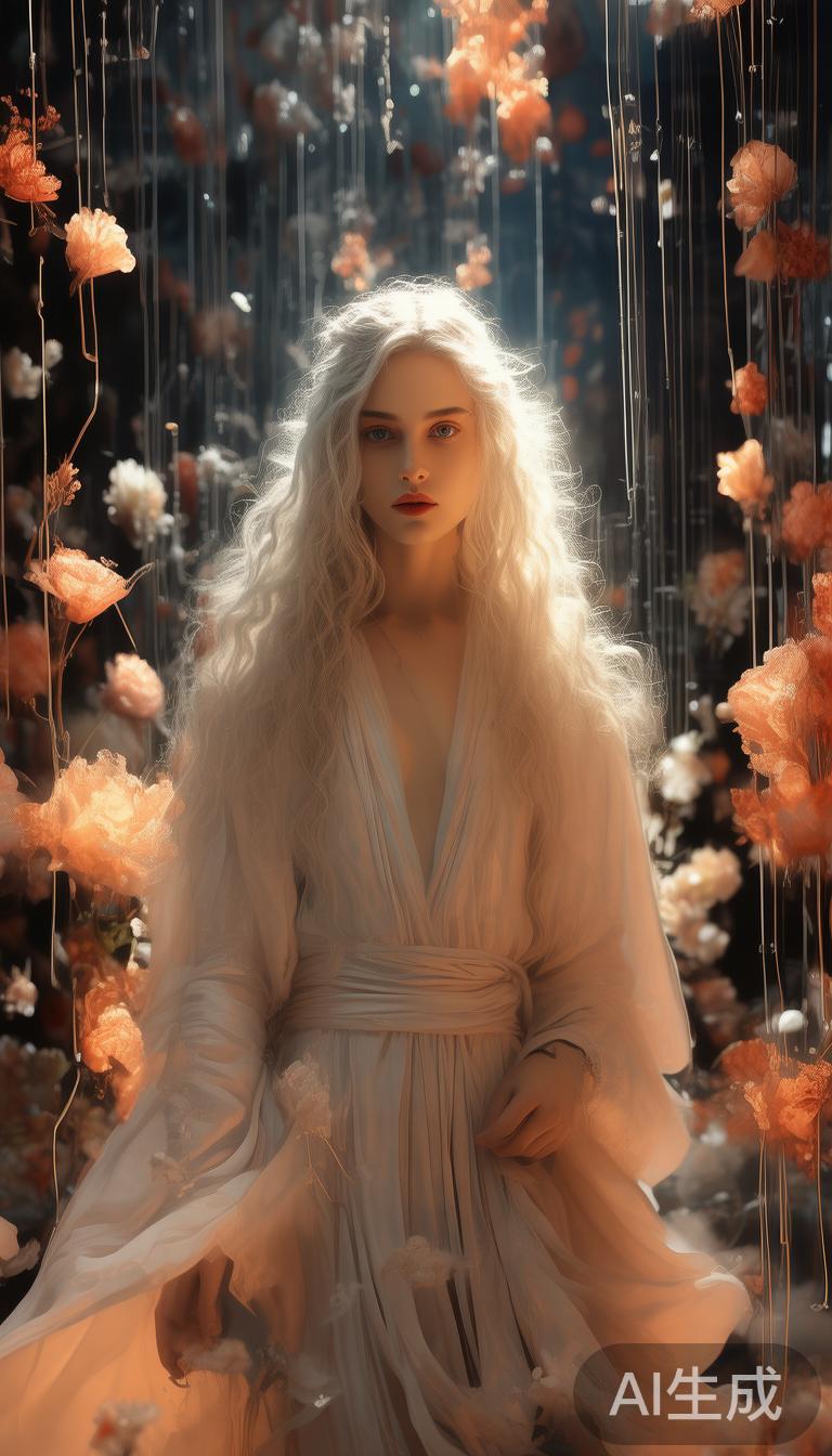 小红书9万粉丝值多少钱_小红书粉丝价值评估插图