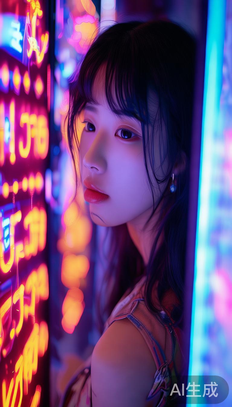 小红书粉丝价格计算方法_1. 粉丝价格怎么算？插图