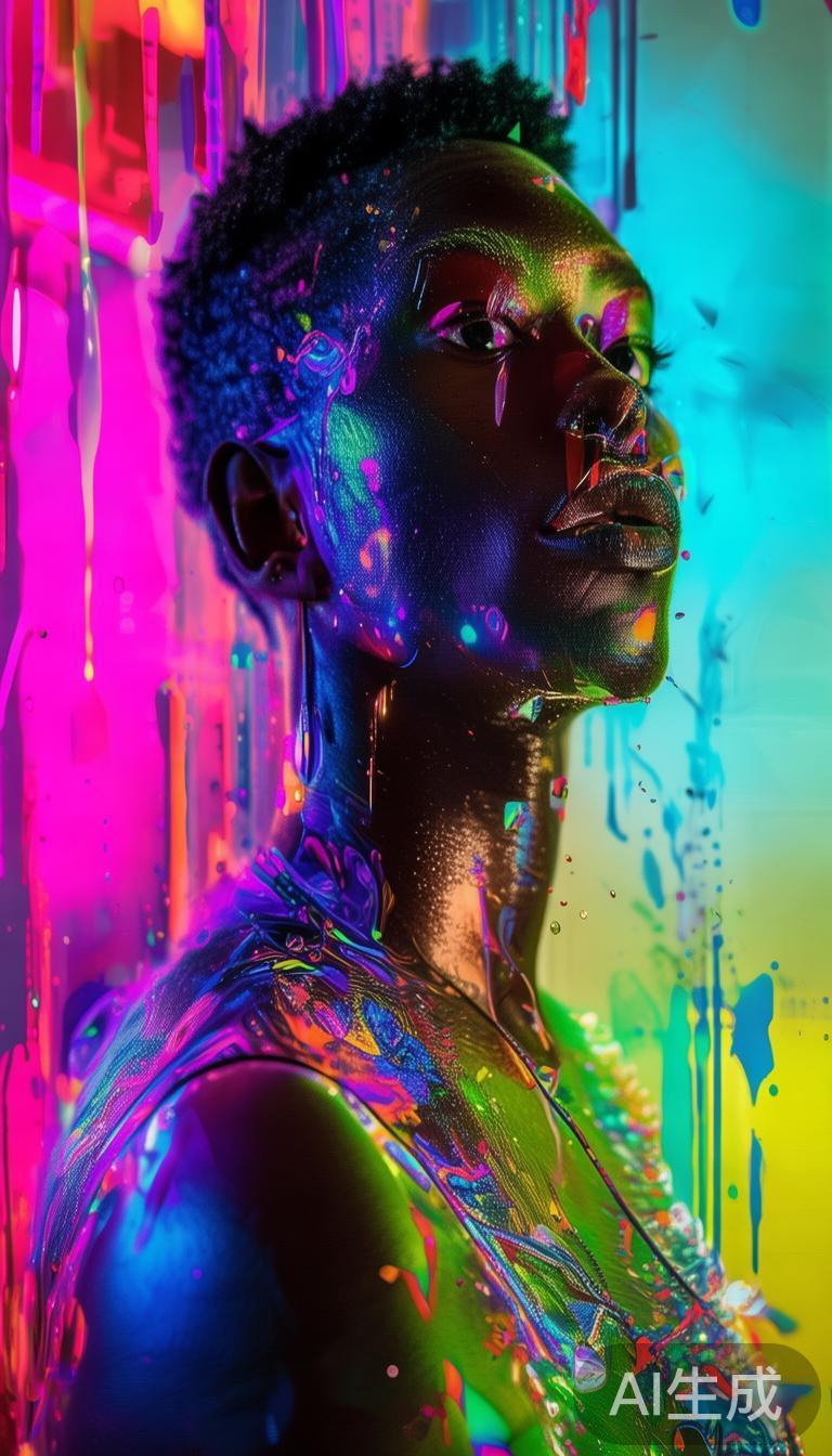 抖音主页背景图涨粉高级_抖音背景图如何快速吸粉？插图