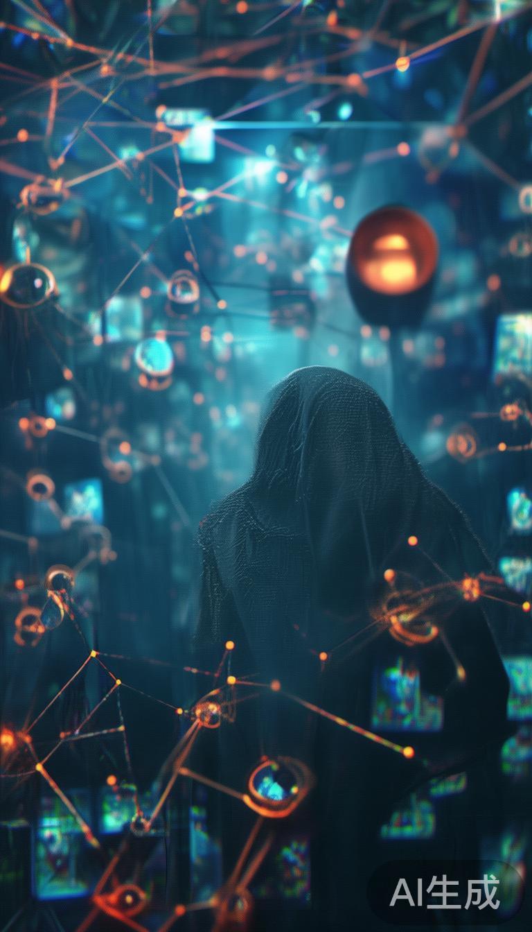 小红书怎么一下子涨粉了_如何快速增粉小红书？插图