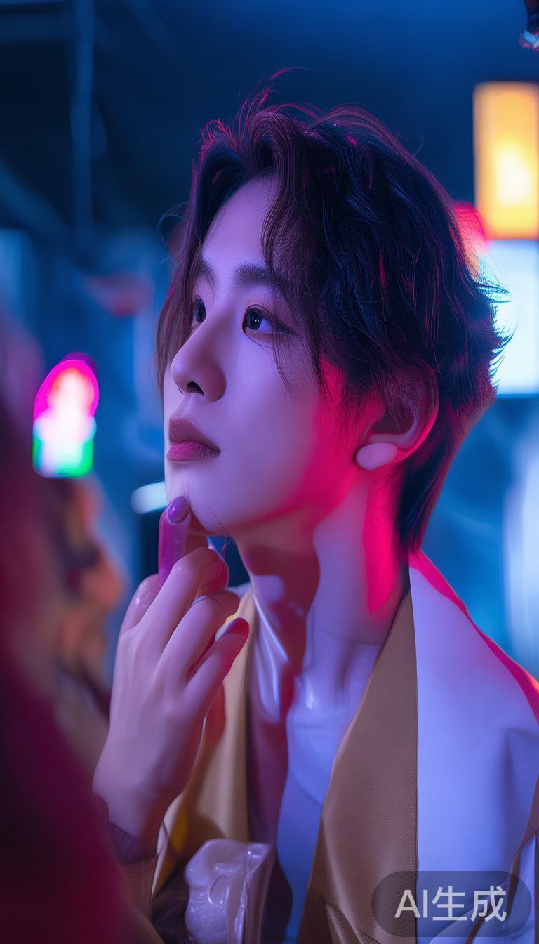 抖音2020最快涨粉榜_2020抖音涨粉排行榜揭秘插图