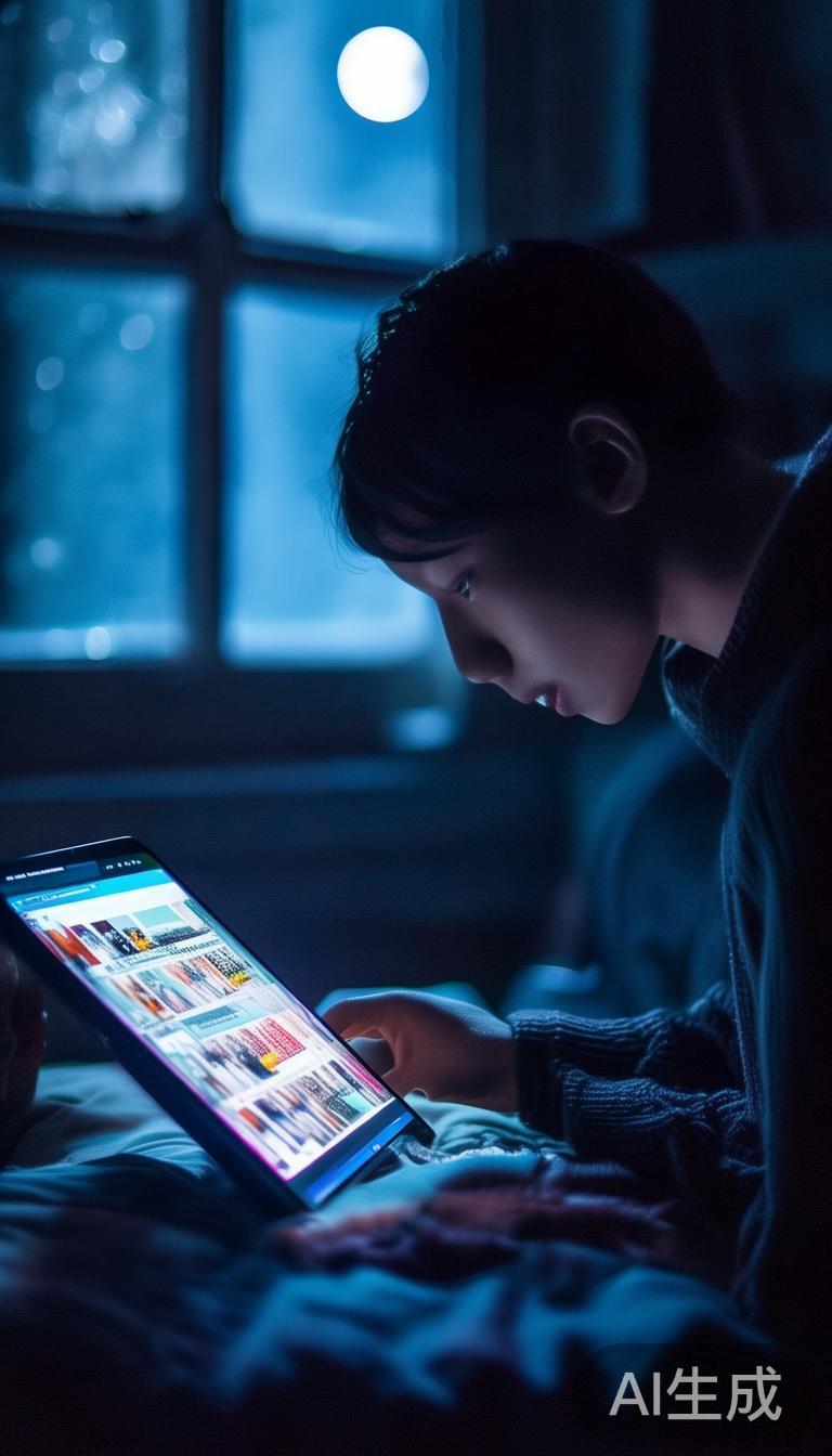 小红书吞粉丝怎么办_粉丝被小红书吞了怎么办?插图 小红书吞粉丝怎么办_粉丝被小红书吞了怎么办?插图