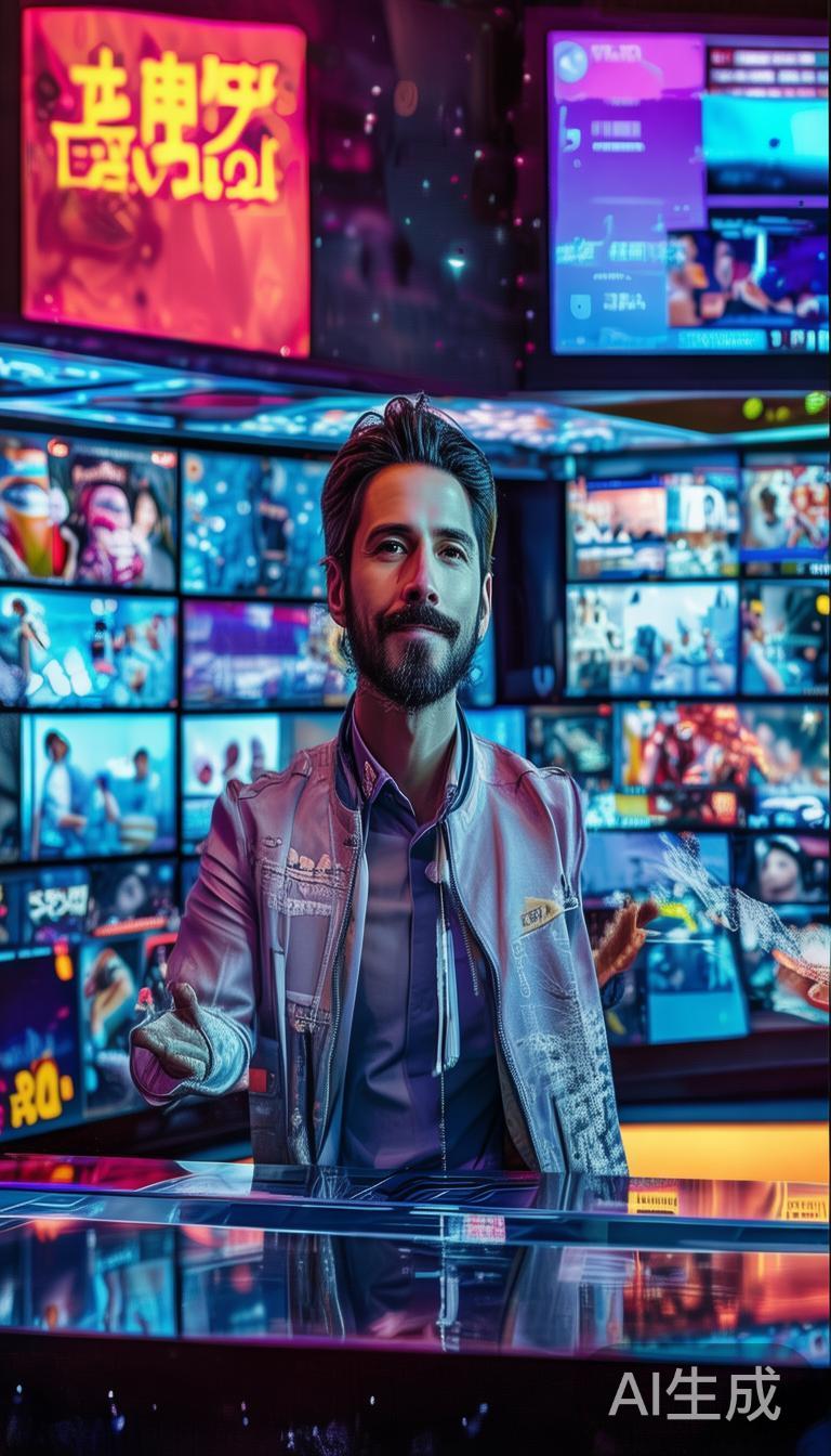 抖音发新闻可以涨粉么吗_抖音新闻涨粉？插图