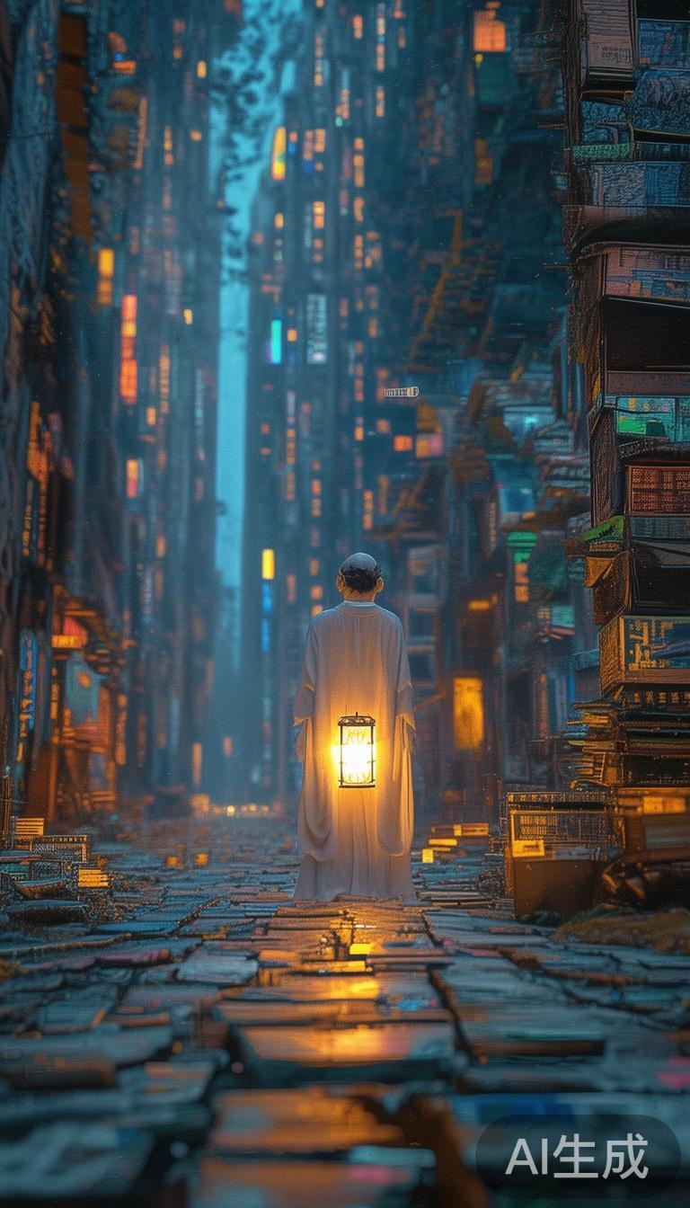 如何开启小红书点赞权限_如何解锁小红书点赞？插图