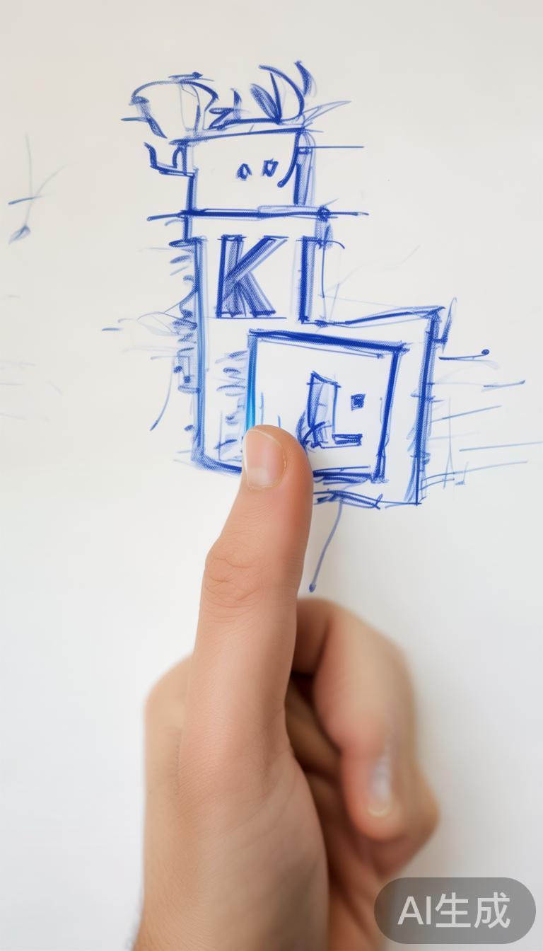 小红书点赞怎么一键取赞_小红书一键点赞技巧插图