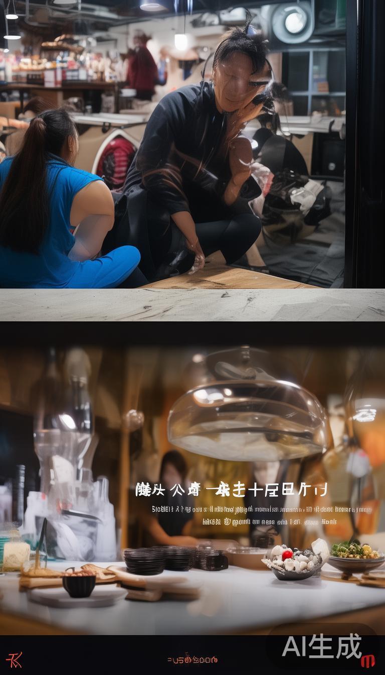 小红书怎么看24小时点赞数据_小红书点赞数据解析技巧插图