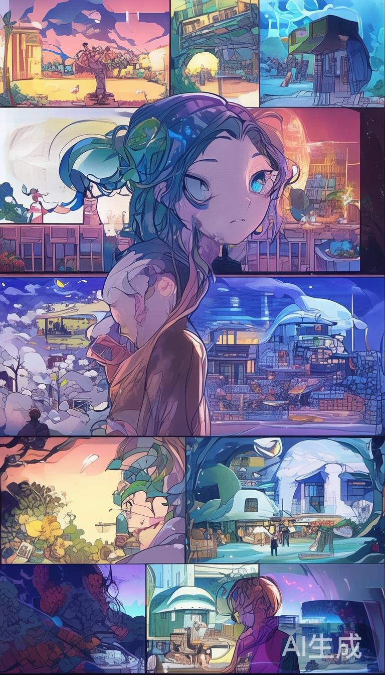 小红书点赞微信群怎么找_小红书点赞群速查法插图