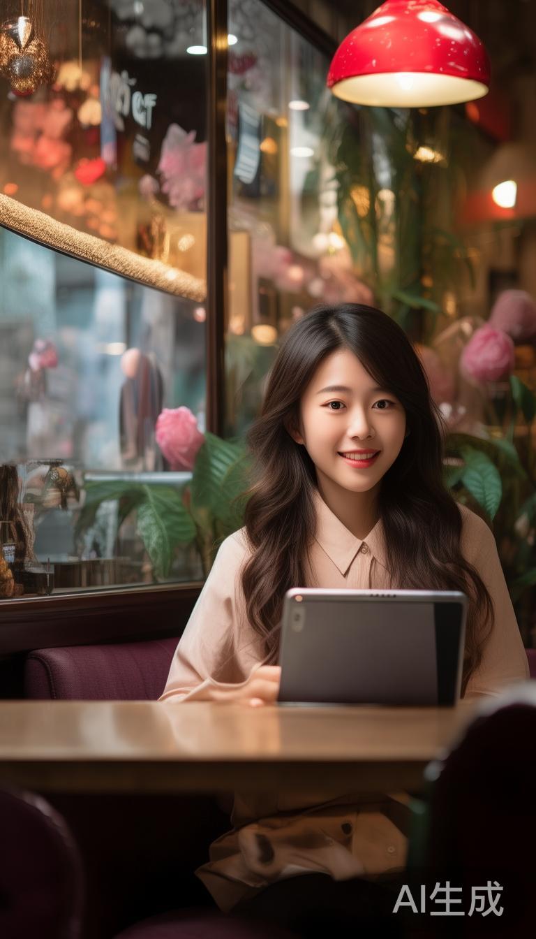 小红书kol要达到多少粉丝_小红书KOL粉丝目标?插图 小红书kol要达到多少粉丝_小红书KOL粉丝目标?插图