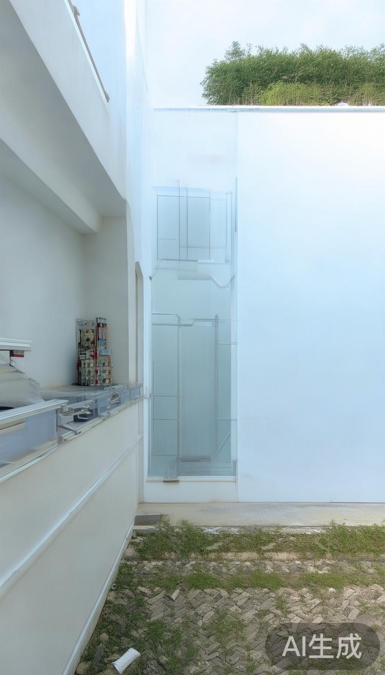 怎么让抖音涨粉变快_抖音快速增粉技巧插图