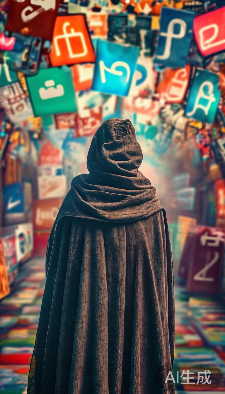 小红书怎么1小时涨1000粉_1小时小红书增粉秘诀插图