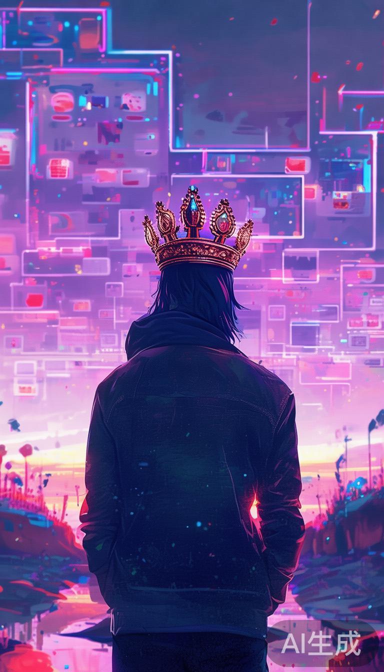 小红书8千粉丝价值高吗_小红书粉丝价值评估？插图