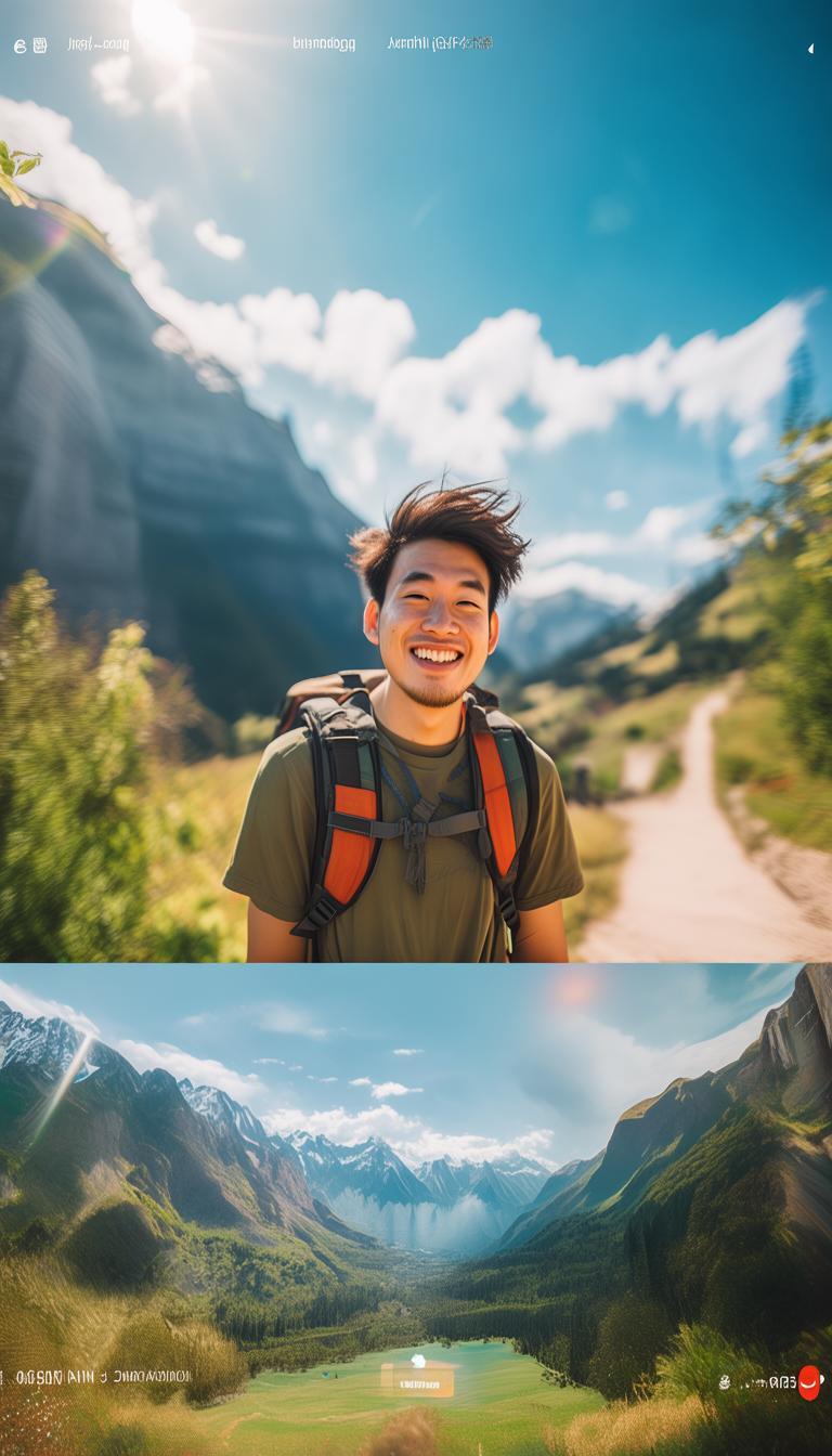 抖音剪辑怎么涨粉_抖音剪辑增粉技巧插图