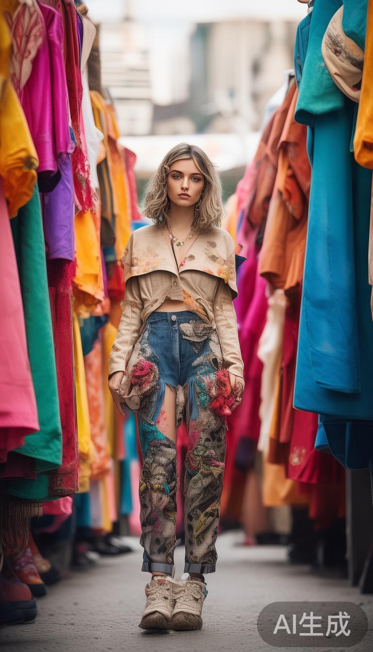 小红书怎么点赞破万_小红书点赞破万技巧？插图