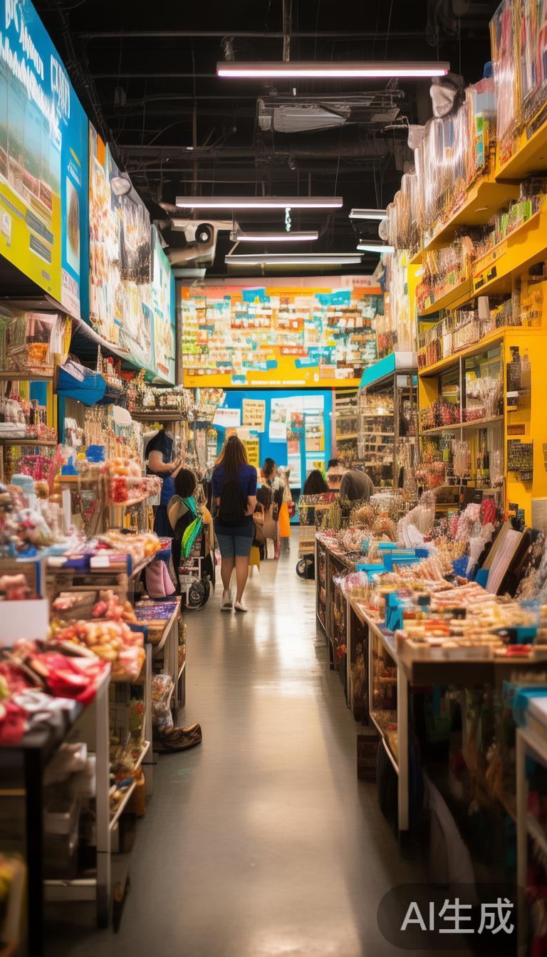 小红书有粉丝怎么变现_小红书粉丝变现途径插图