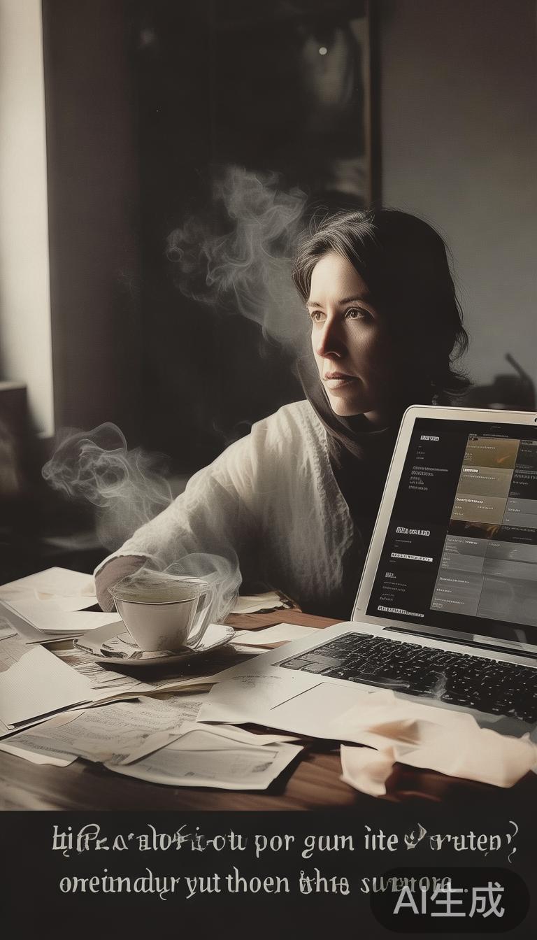 发小红书如何涨粉丝_如何在小红书上快速吸粉？插图