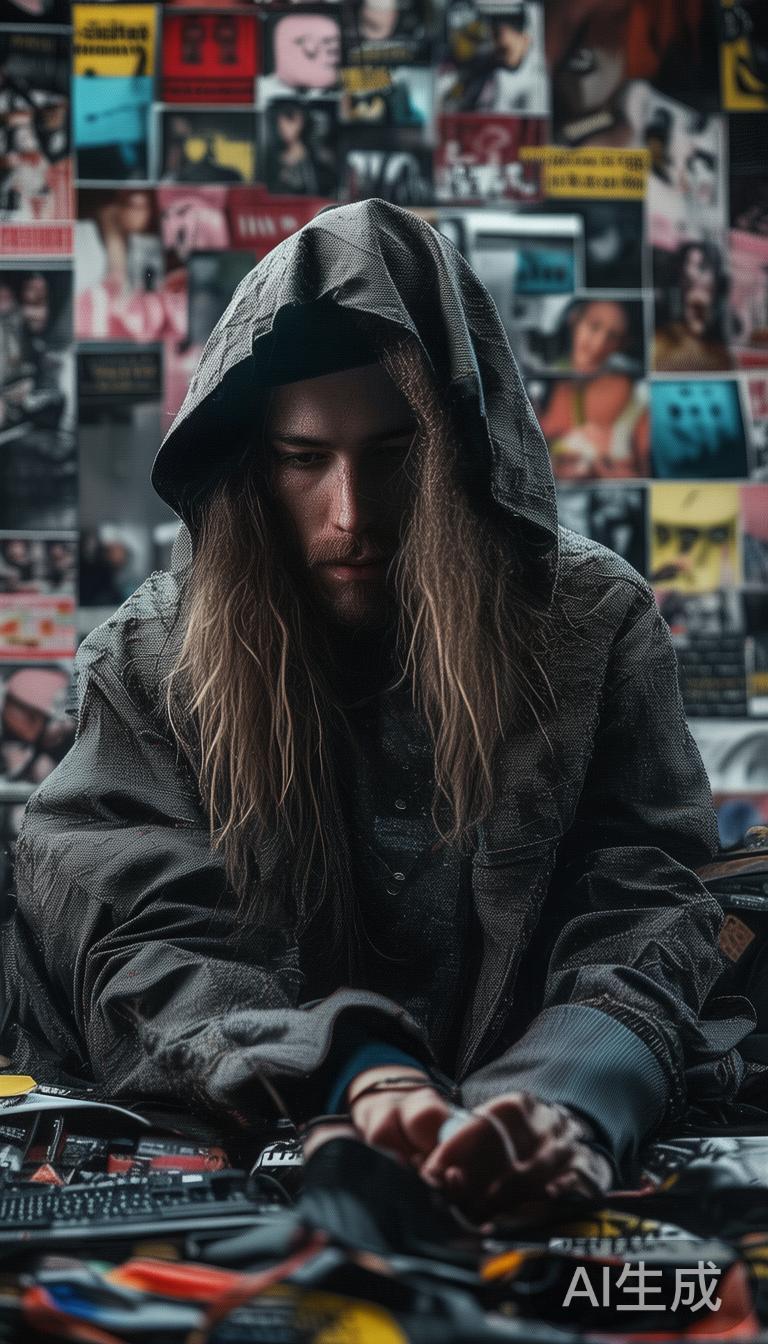 如何关闭点赞过的小红书_关闭已赞小红书功能插图