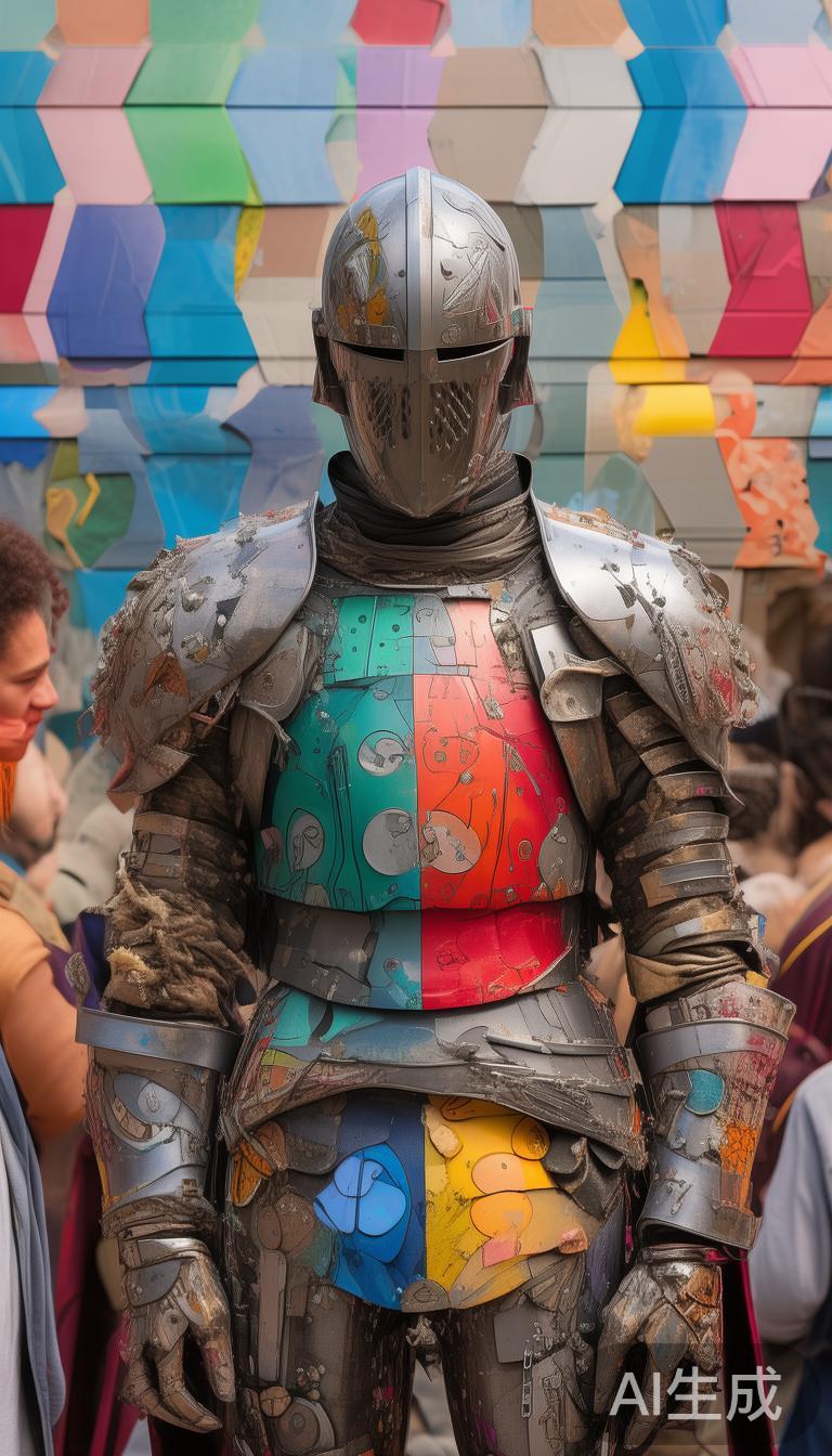 小红书怎么都是男粉丝呢_男粉为何占主导?插图 小红书怎么都是男粉丝呢_男粉为何占主导?插图