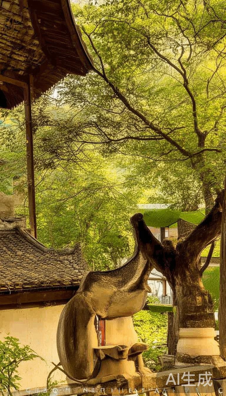 小红书有粉丝数吗_小红书粉丝量？插图