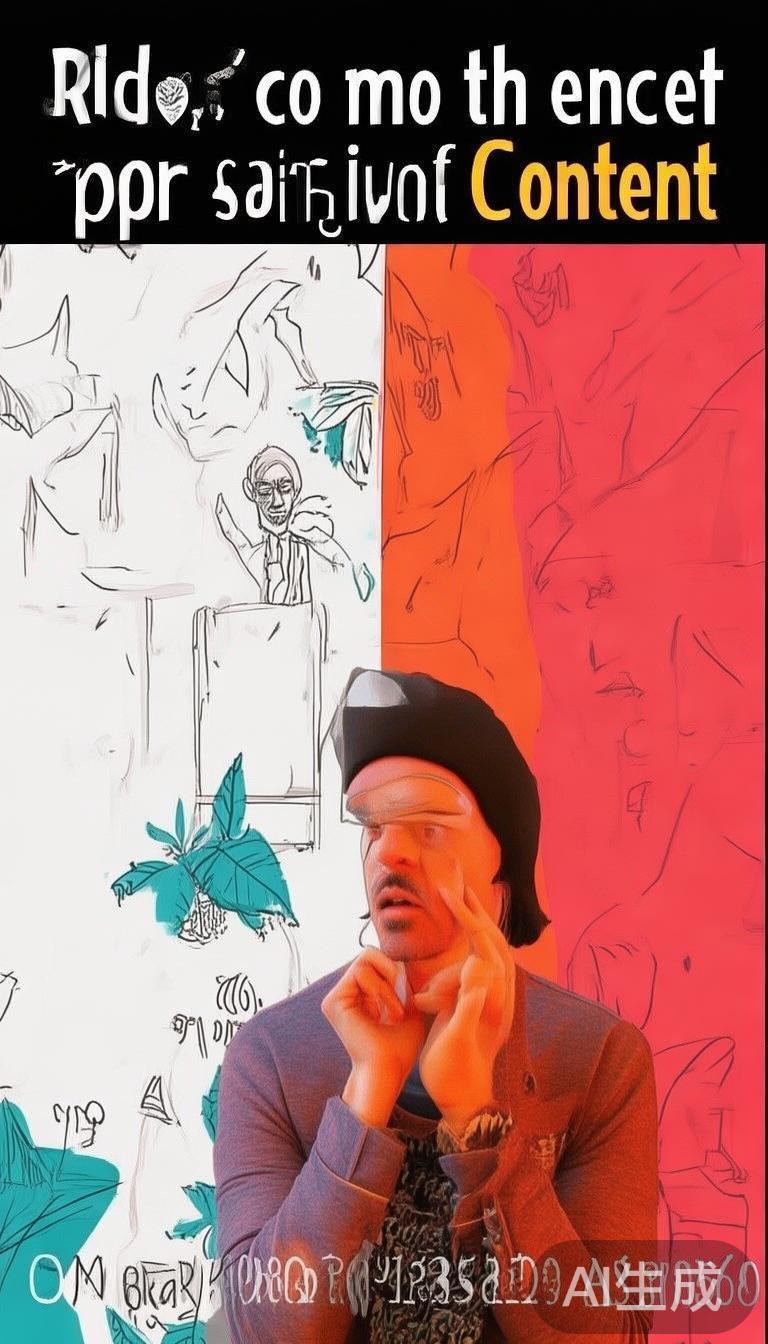 小红书怎么有涨粉_小红书涨粉秘诀？插图