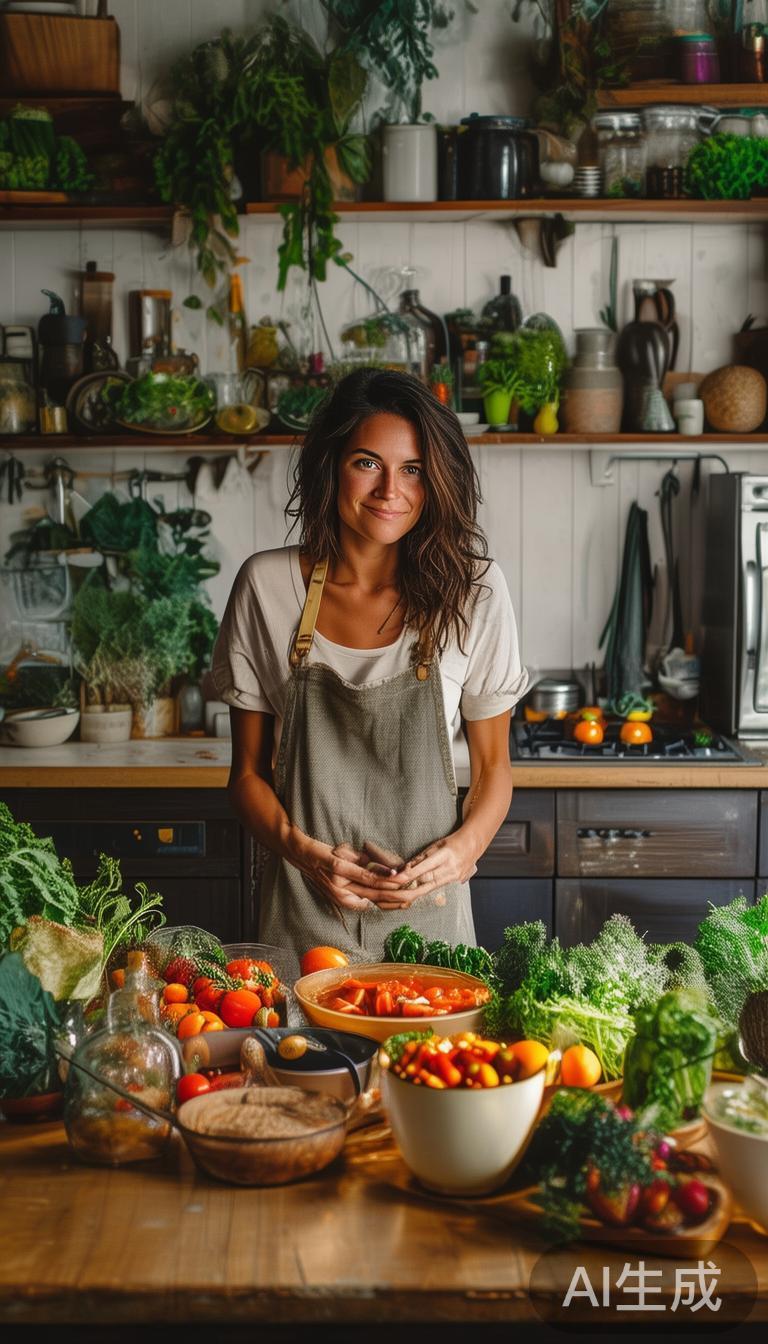 小红书互动怎么涨粉丝的_如何在小红书上互动增粉？插图