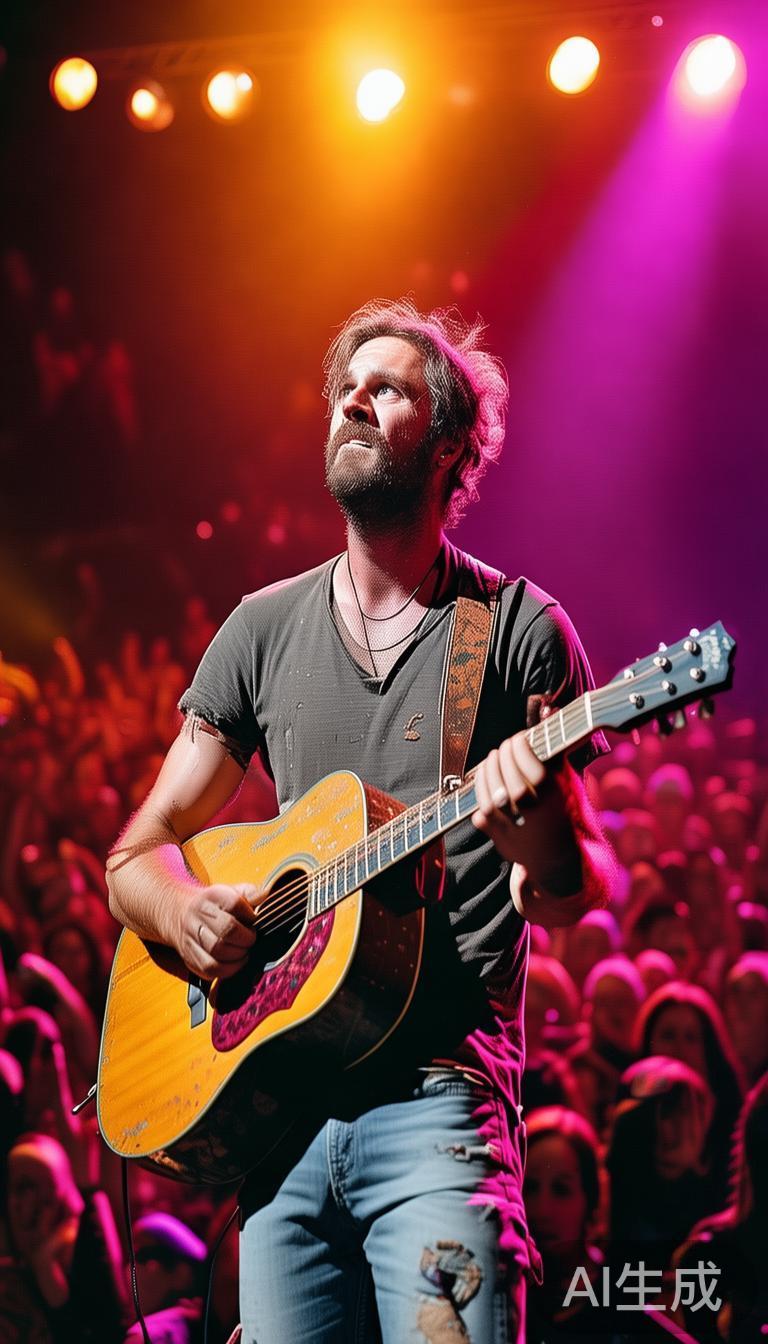 在抖音唱歌怎样涨粉_抖音唱歌涨粉技巧插图 在抖音唱歌怎样涨粉_抖音唱歌涨粉技巧插图