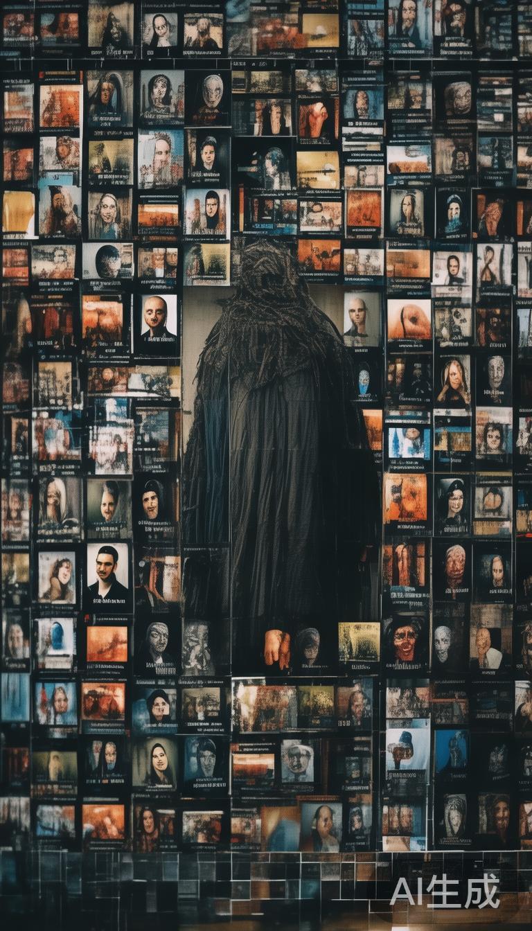 小红书怎么一键清空粉丝_小红书一键粉丝清空方法插图