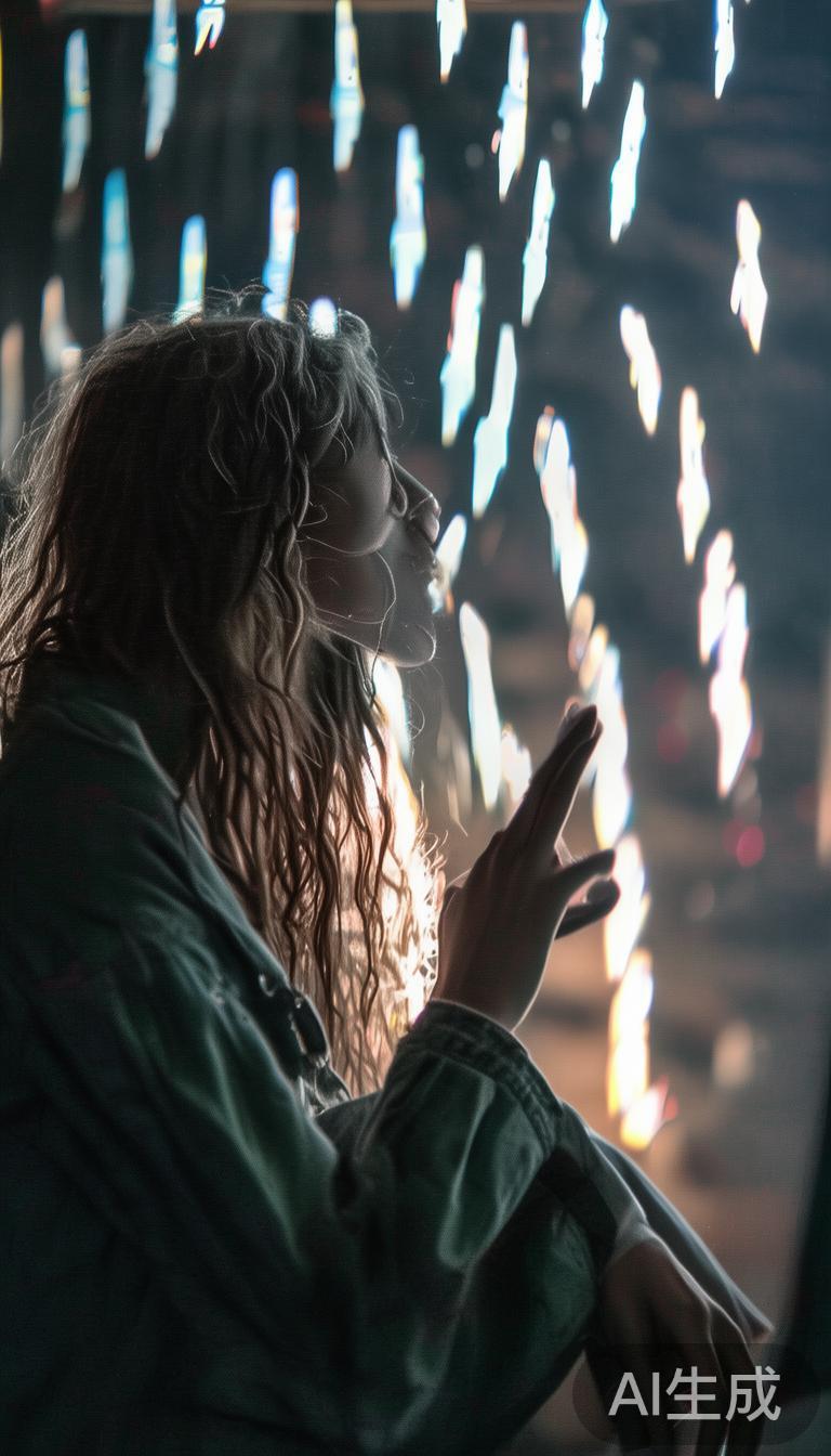 如何关闭小红书点赞_关闭小红书点赞方法揭秘插图