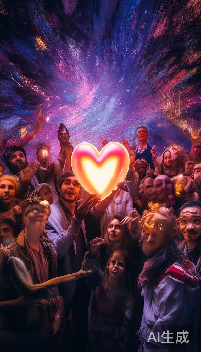 如何将小红书点赞超多呢_如何轻松获赞？插图