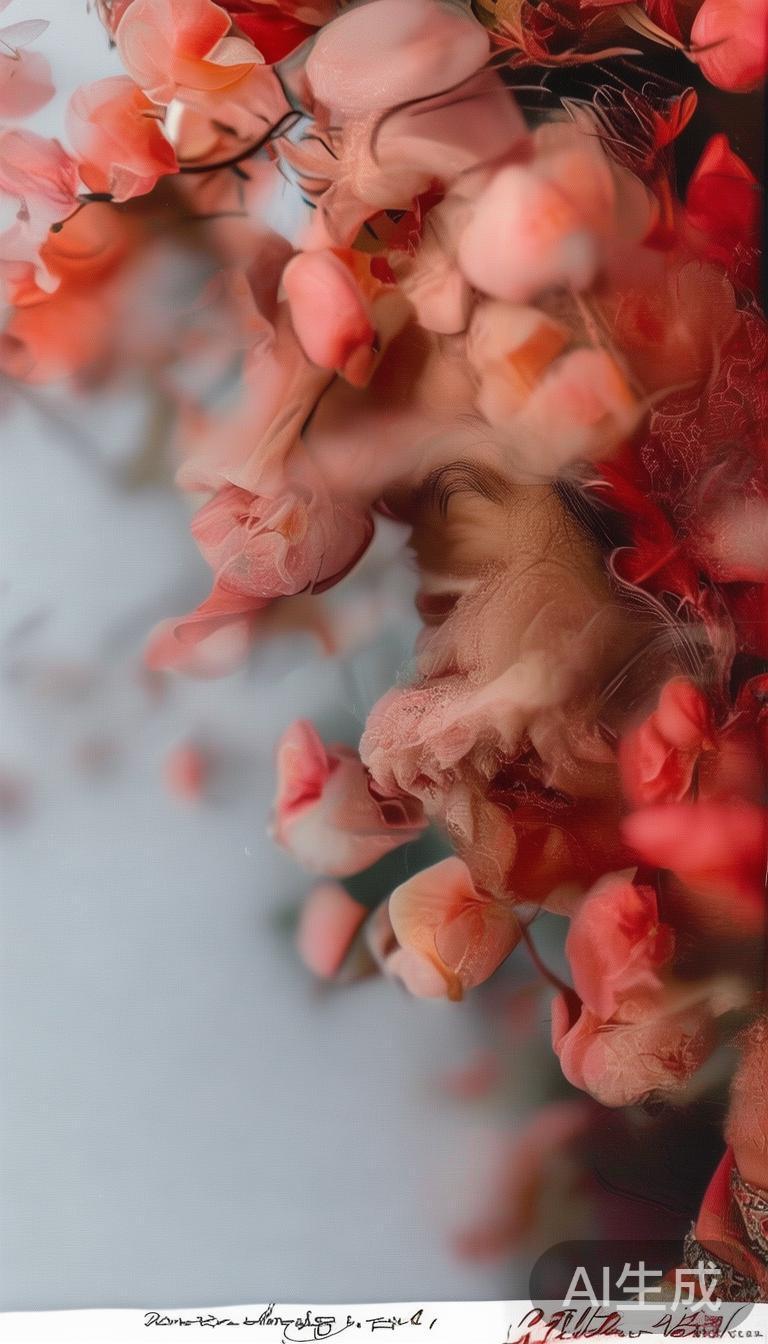 小红书点头像怎么点赞_小红书点头像点赞技巧插图