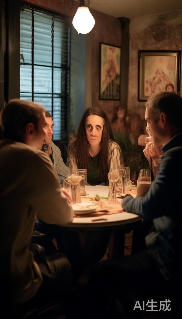 小红书怎么点赞隐私_小红书点赞隐私设置方法插图