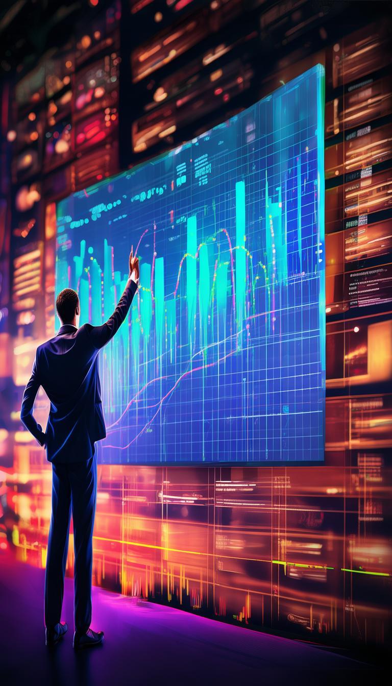 抖音千川如何控制成本_抖音千川成本优化技巧插图