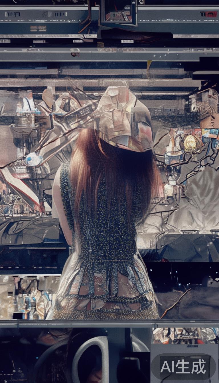 小红书如何看谁点赞_谁在点赞我的小红书？插图