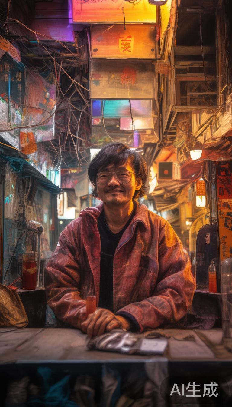 北京小红书粉丝有多少亿_北京小红书粉丝数达亿级？插图