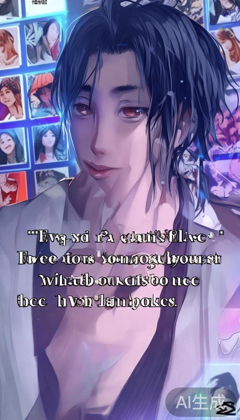 小红书怎么邀请粉丝群_如何拉小红书粉丝群?插图 小红书怎么邀请粉丝群_如何拉小红书粉丝群?插图