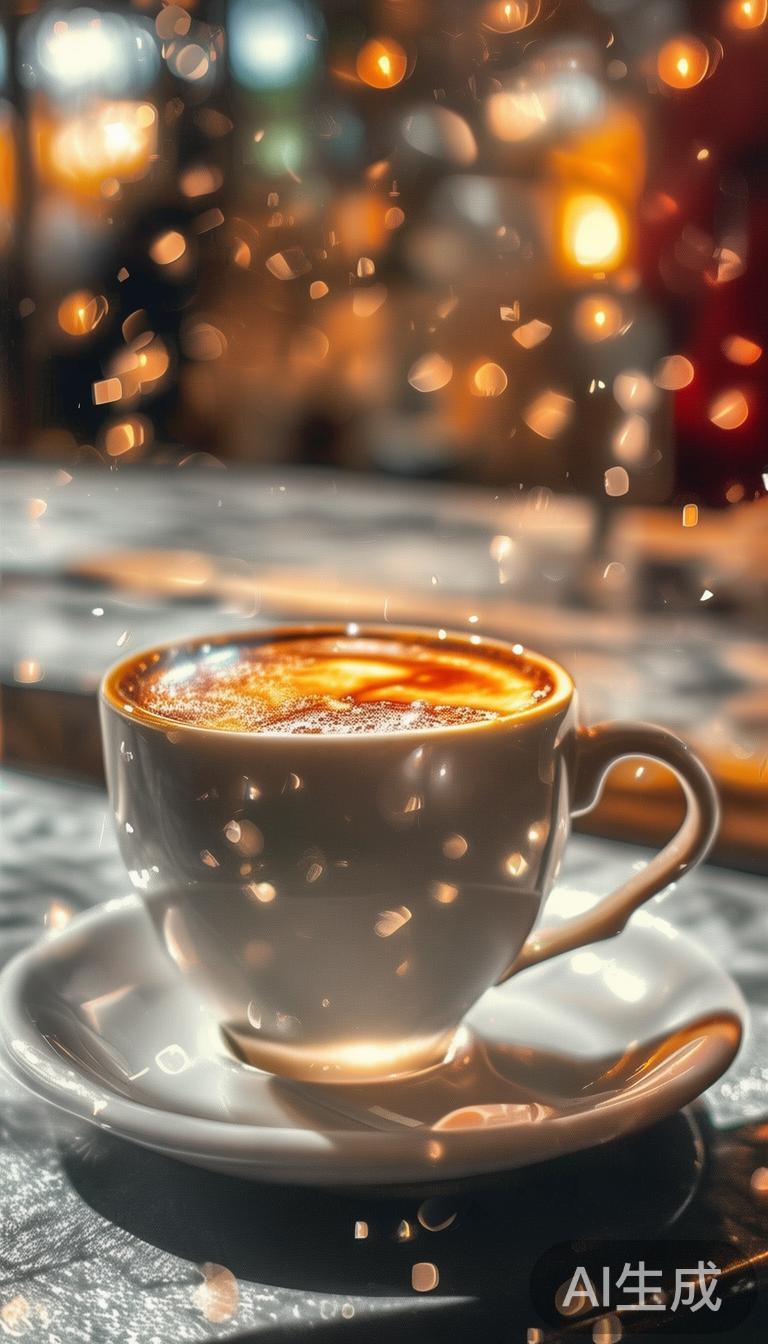 小红书怎么点赞超多_小红书点赞秘诀有哪些？插图