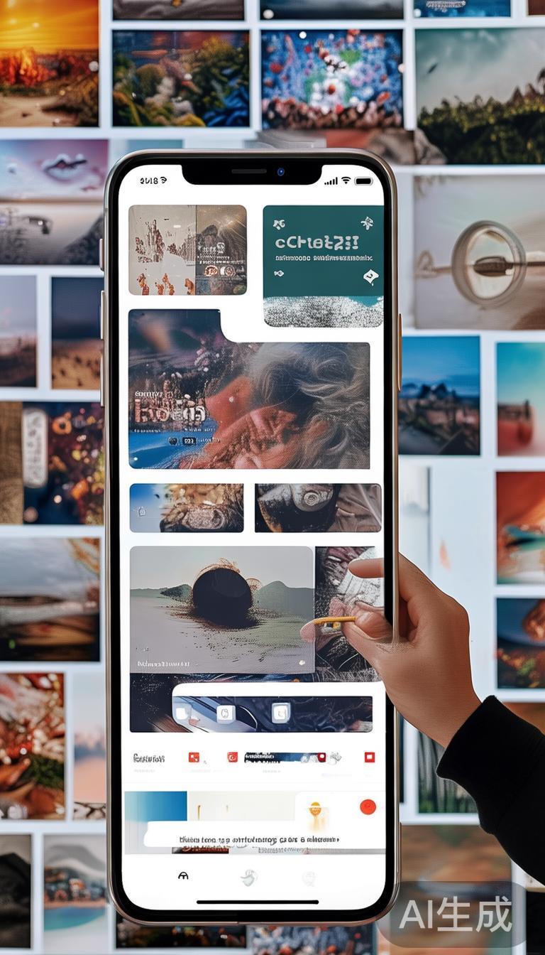小红书怎么0粉丝带货_小红书无粉带货技巧插图