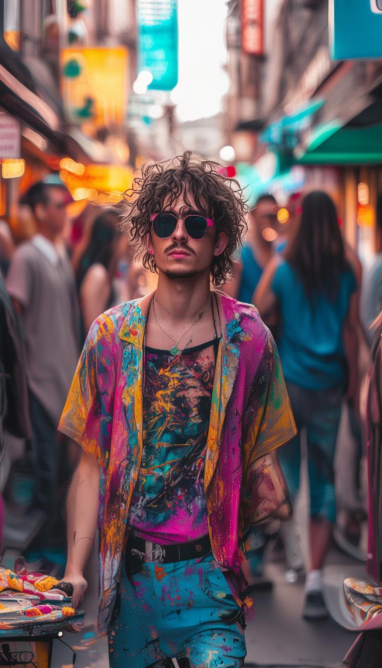 抖音在本地怎么涨粉最快_抖音本地快速涨粉策略插图 抖音在本地怎么涨粉最快_抖音本地快速涨粉策略插图