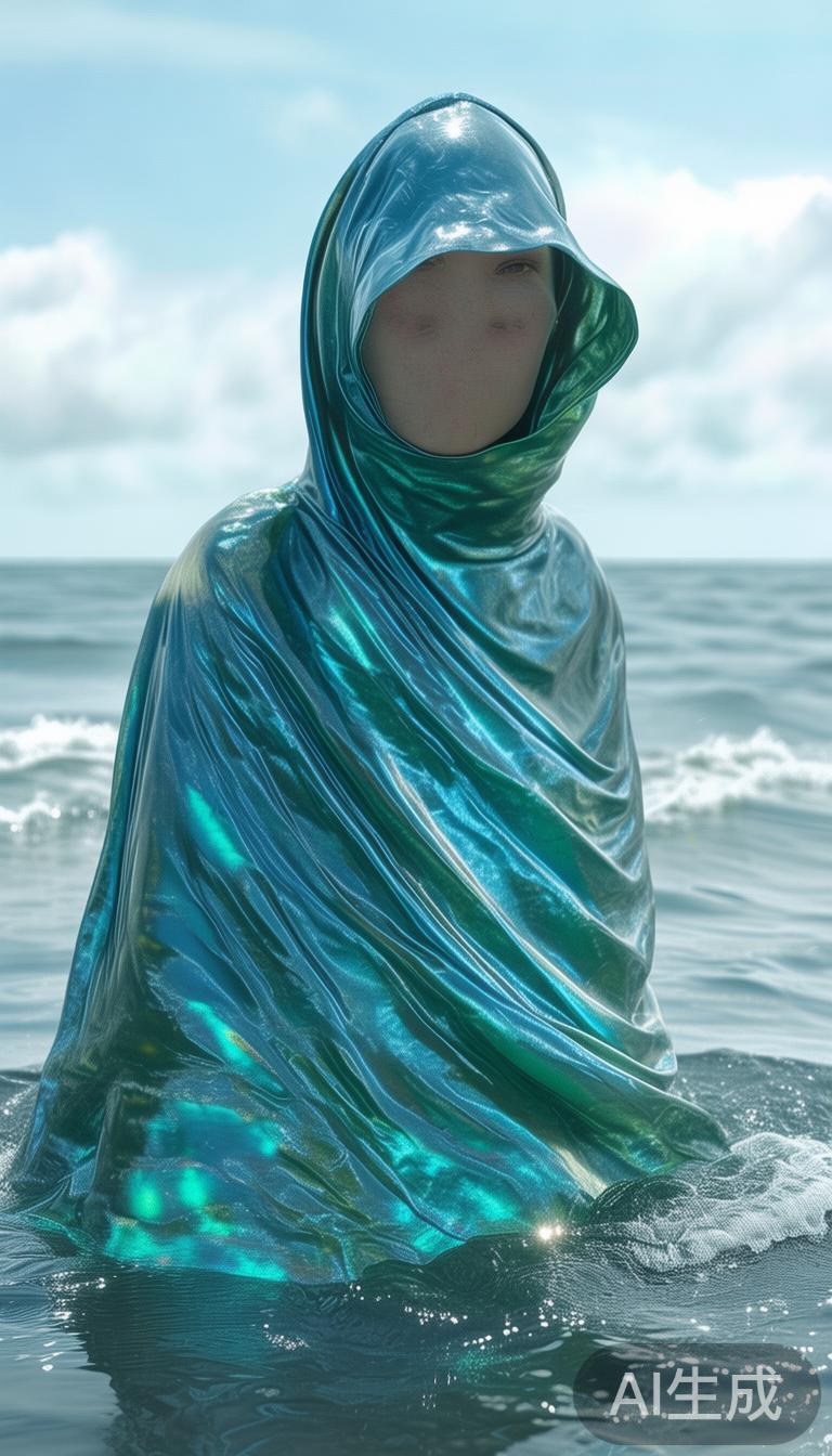 小红书点赞笔记怎么隐藏_小红书点赞笔记隐藏技巧插图