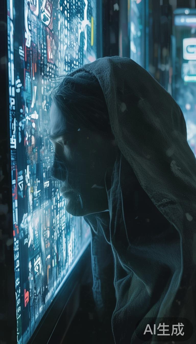 小红书点赞 费用怎么算_小红书点赞费用计算方法？插图