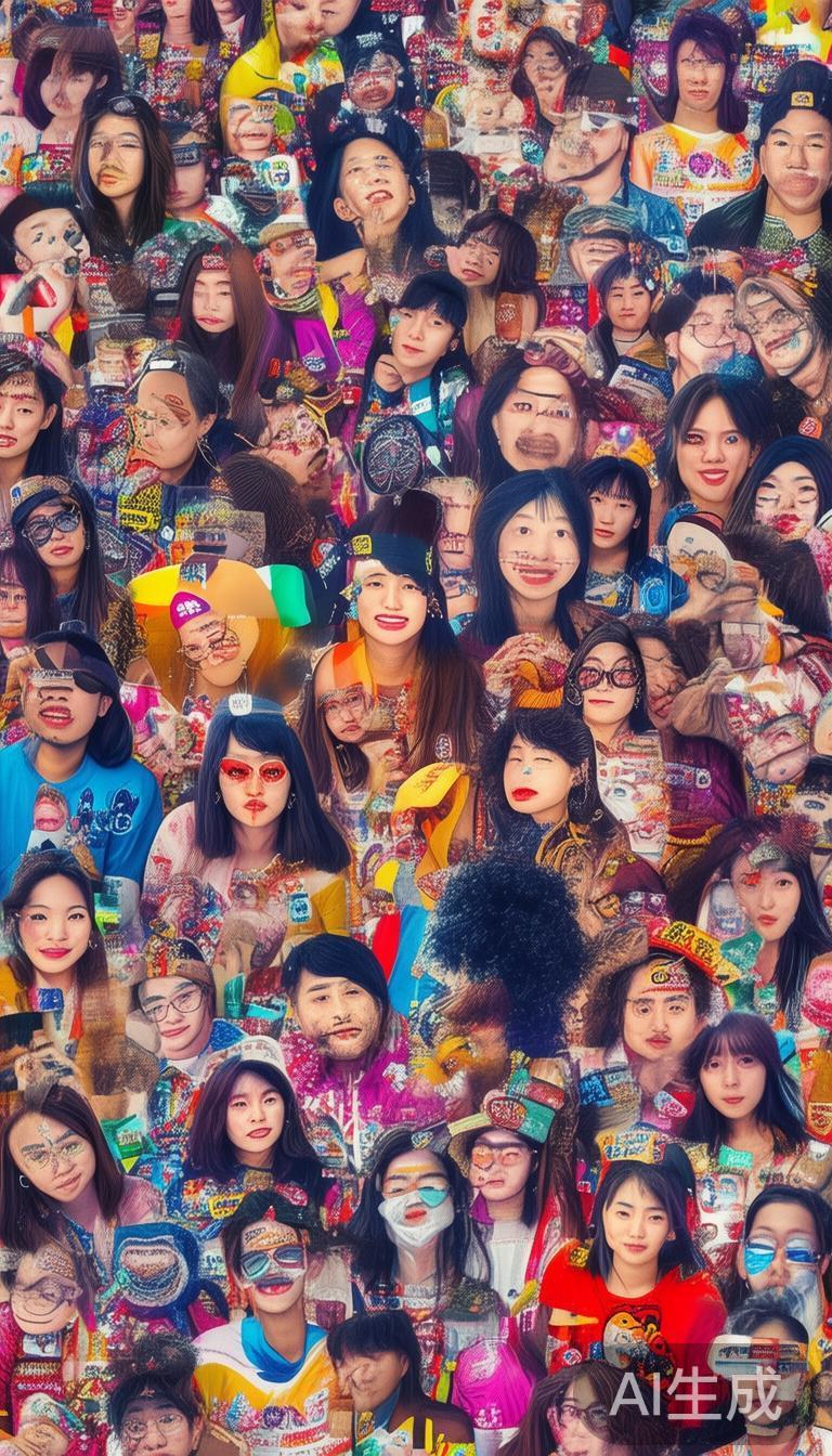 小红书怎么有粉丝团_如何在小红书上组建粉丝团？插图