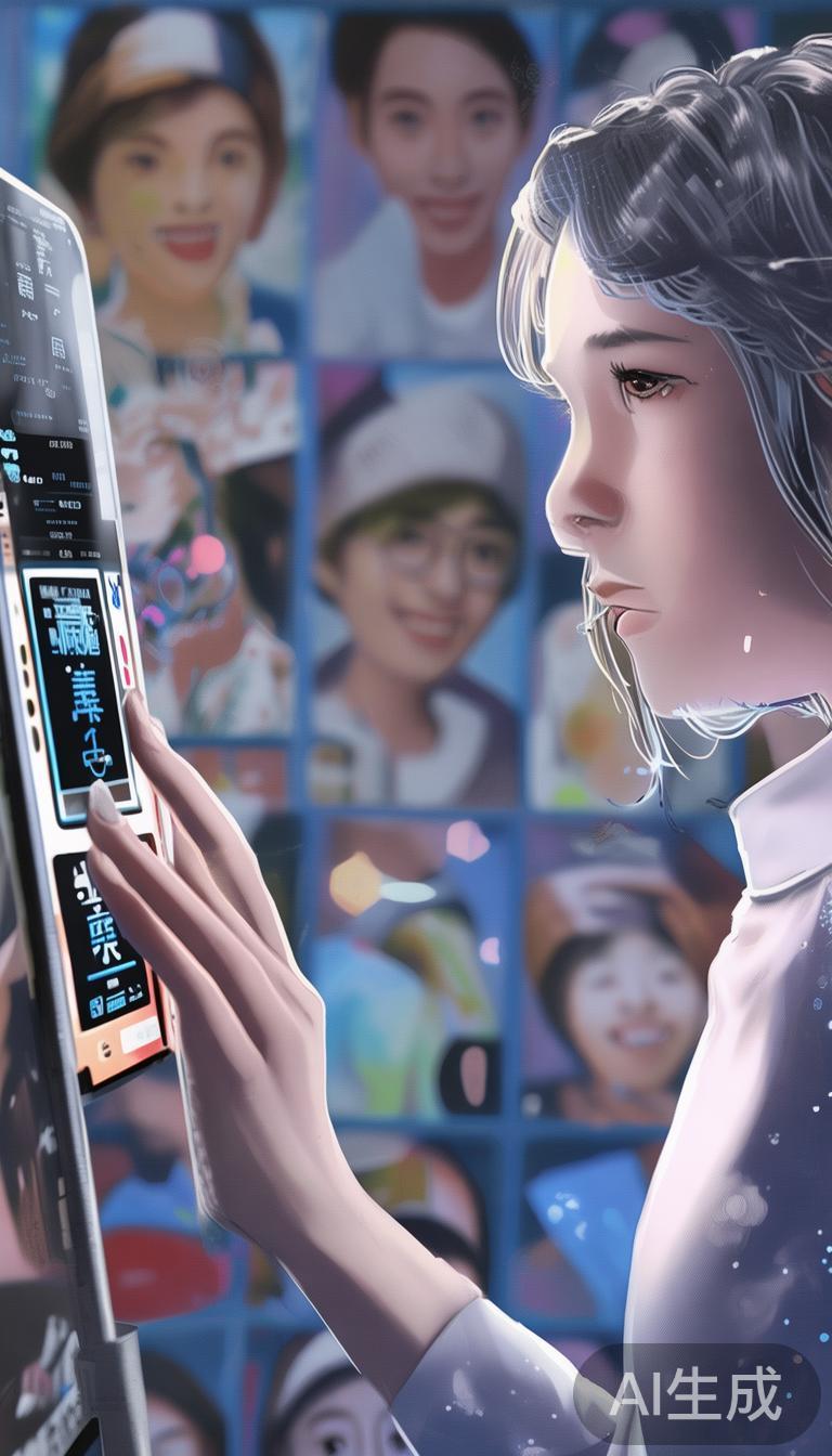 小红书灰了怎么恢复粉丝_如何挽回小红书粉丝？插图